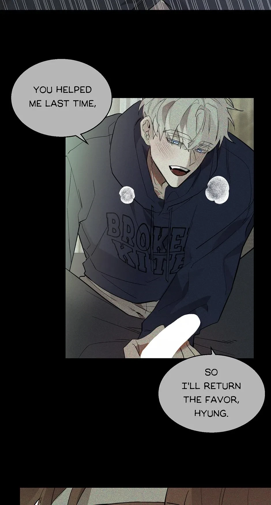 Chapter 11, page 45