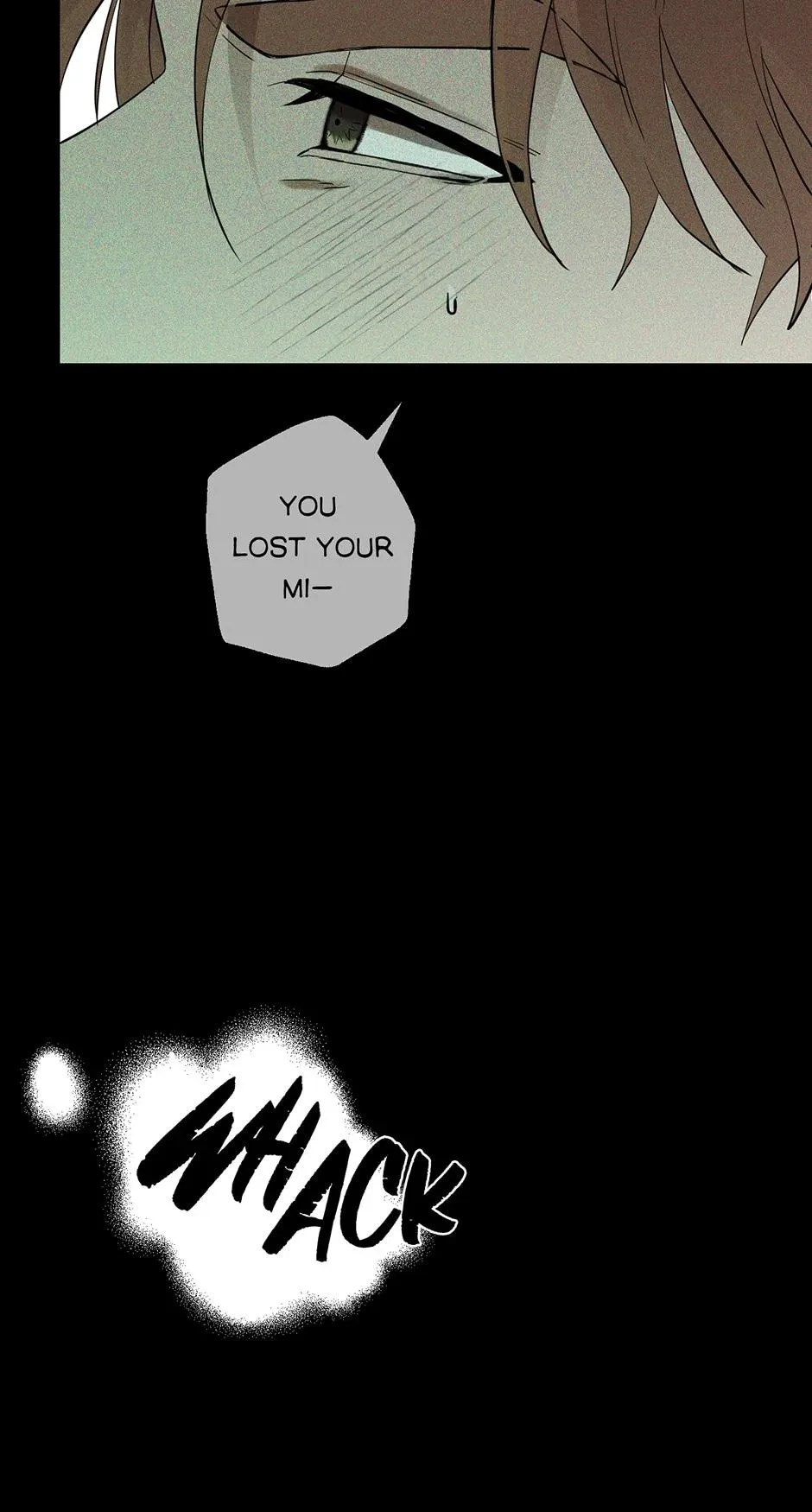 Chapter 11, page 46