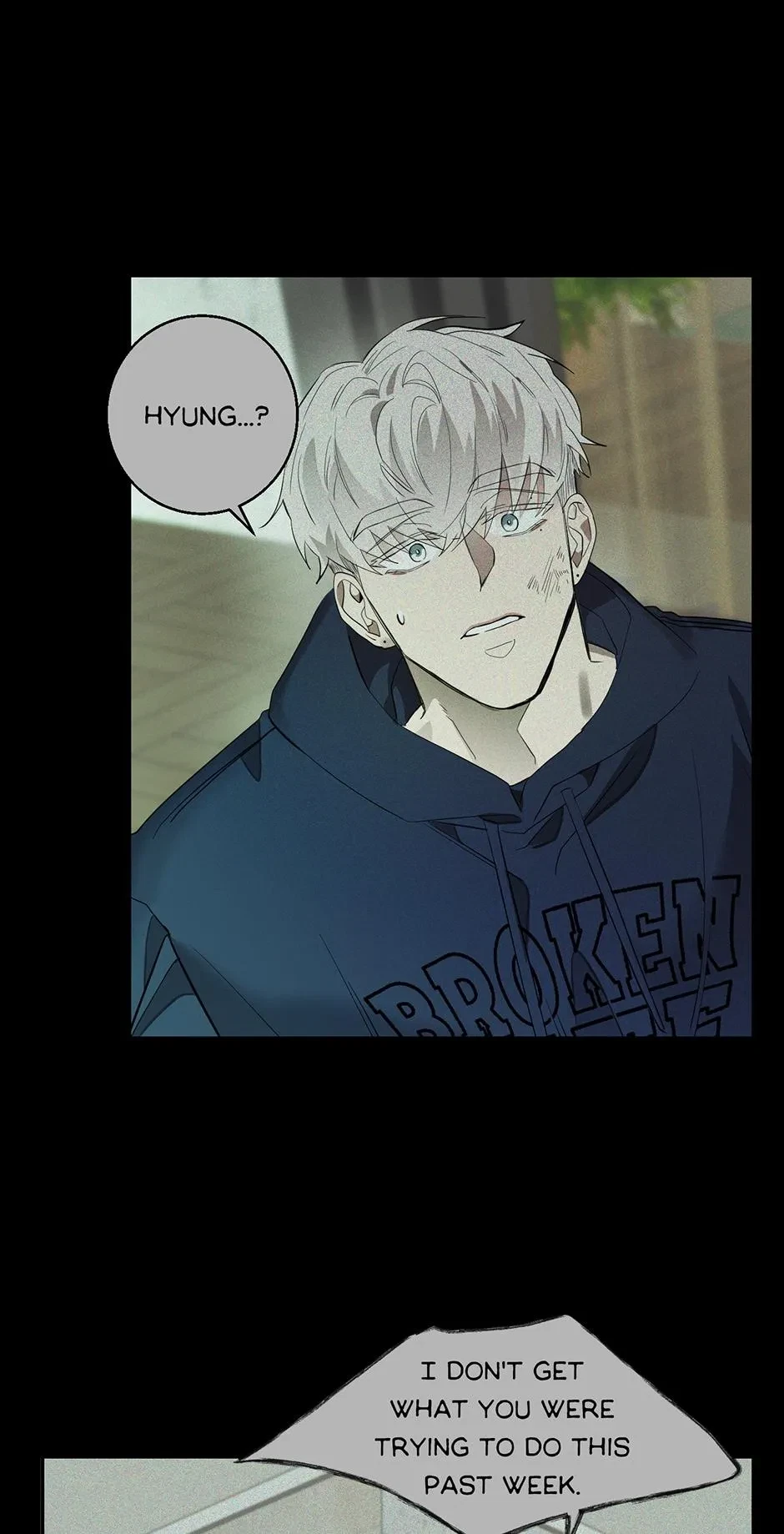 Chapter 11, page 48