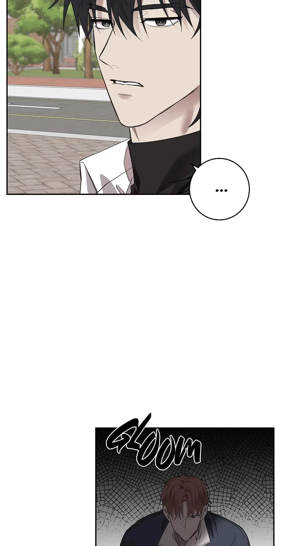 Chapter 11, page 5