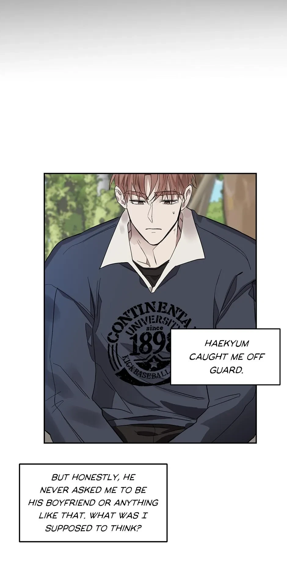 Chapter 11, page 50