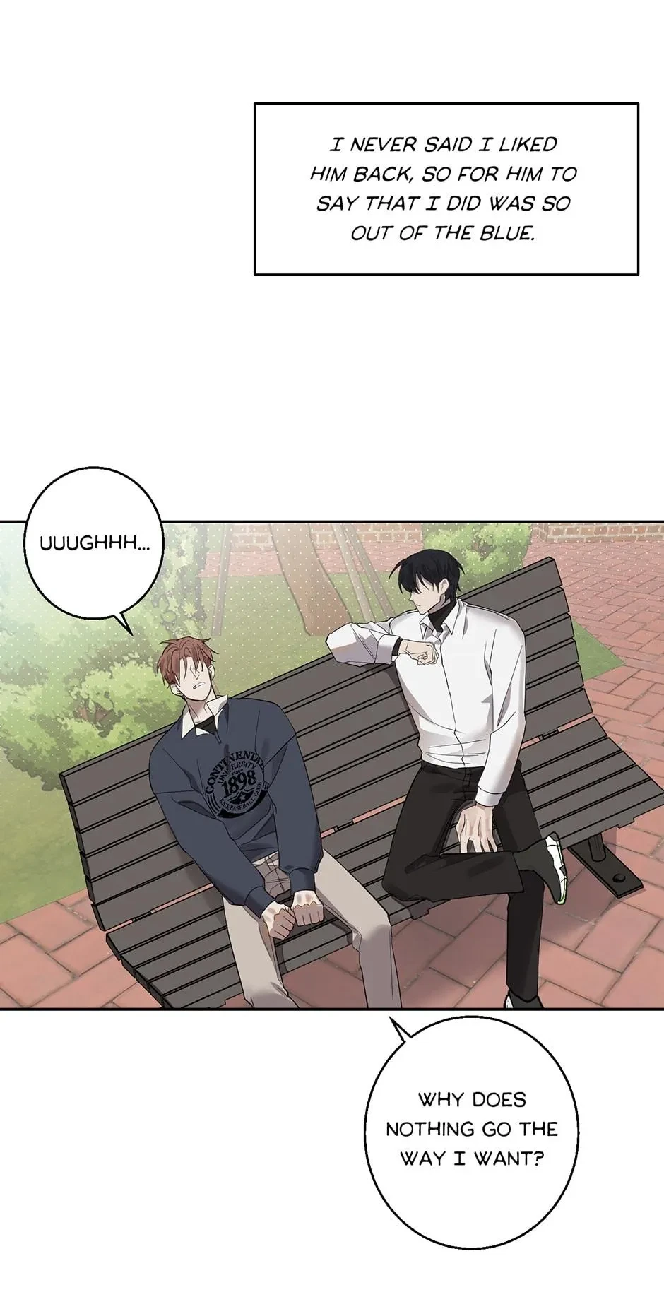 Chapter 11, page 51