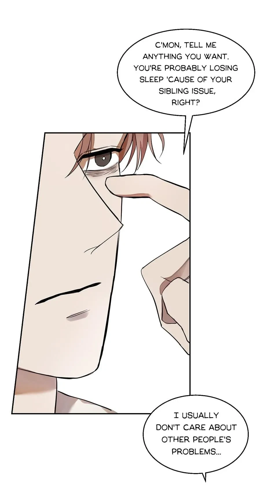 Chapter 11, page 54