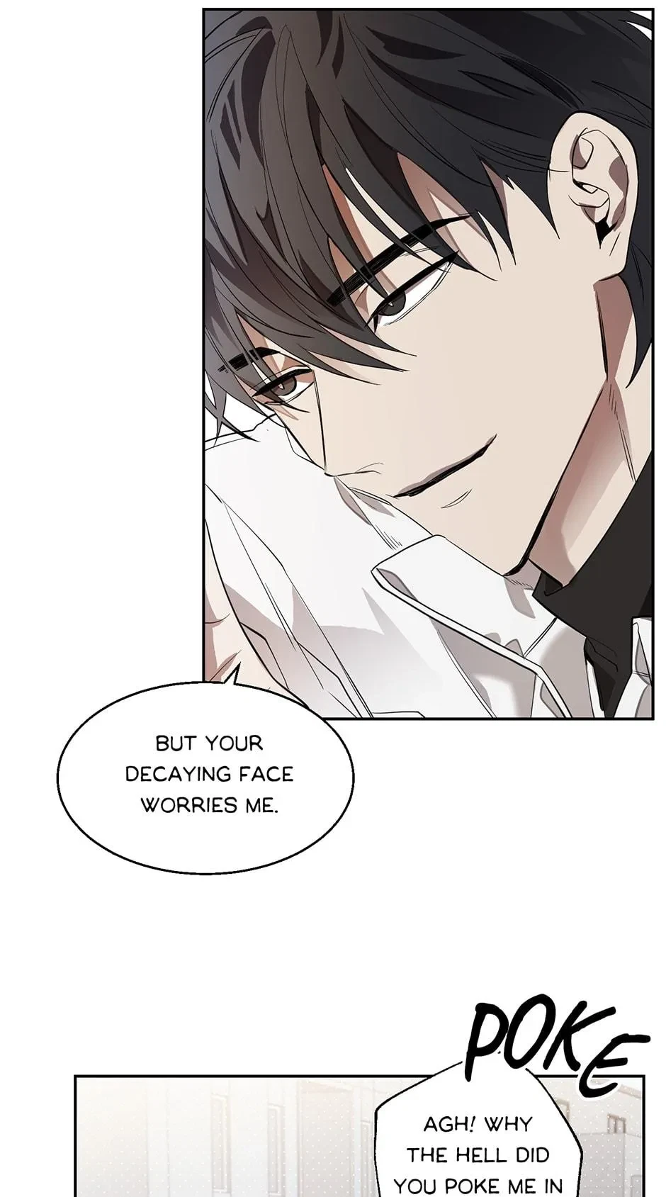 Chapter 11, page 55