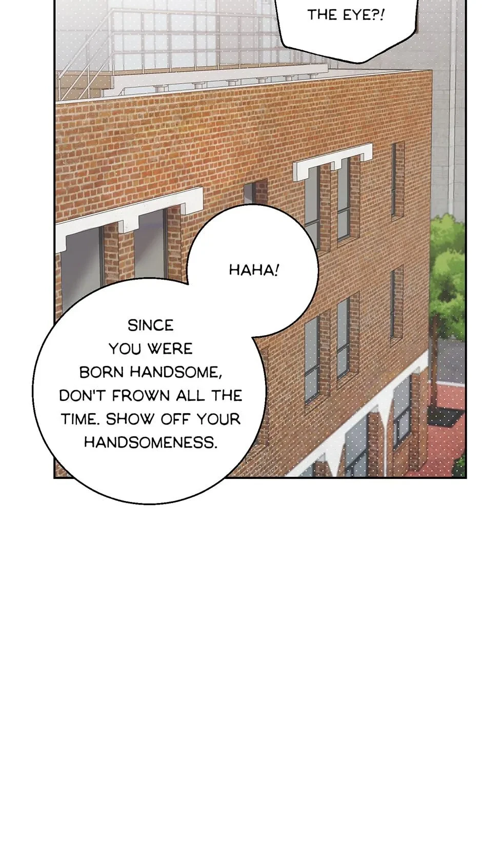 Chapter 11, page 56