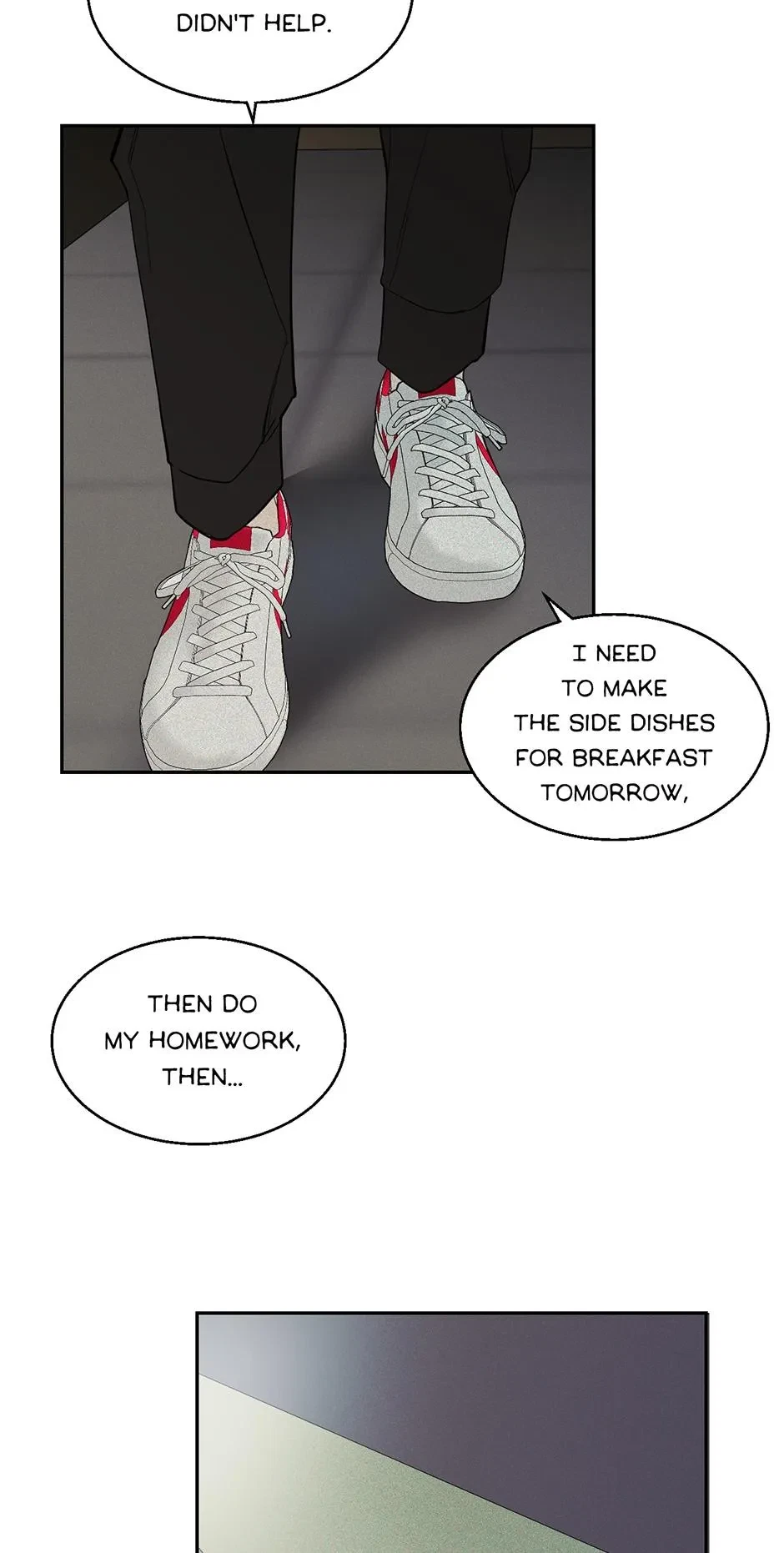 Chapter 11, page 59