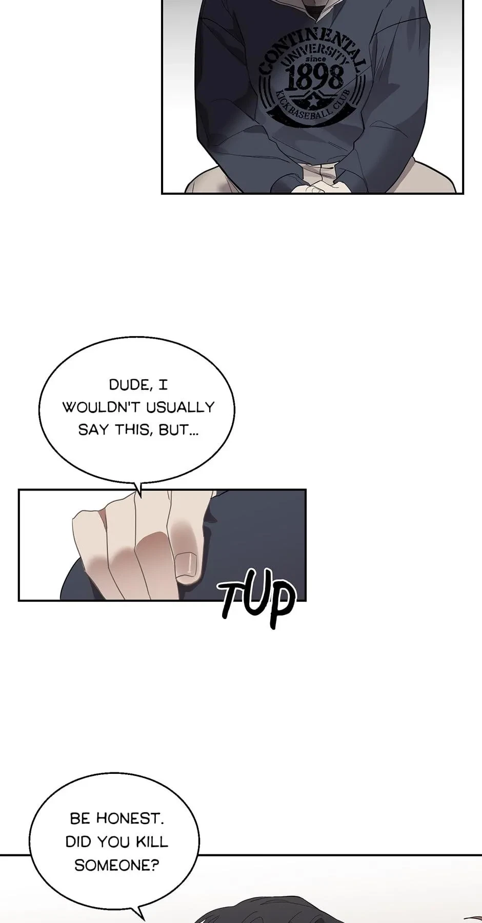 Chapter 11, page 6