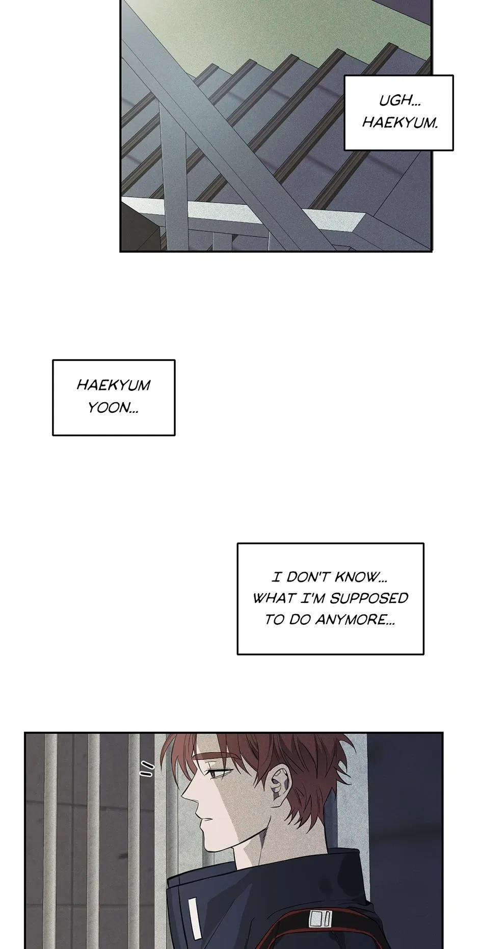 Chapter 11, page 60