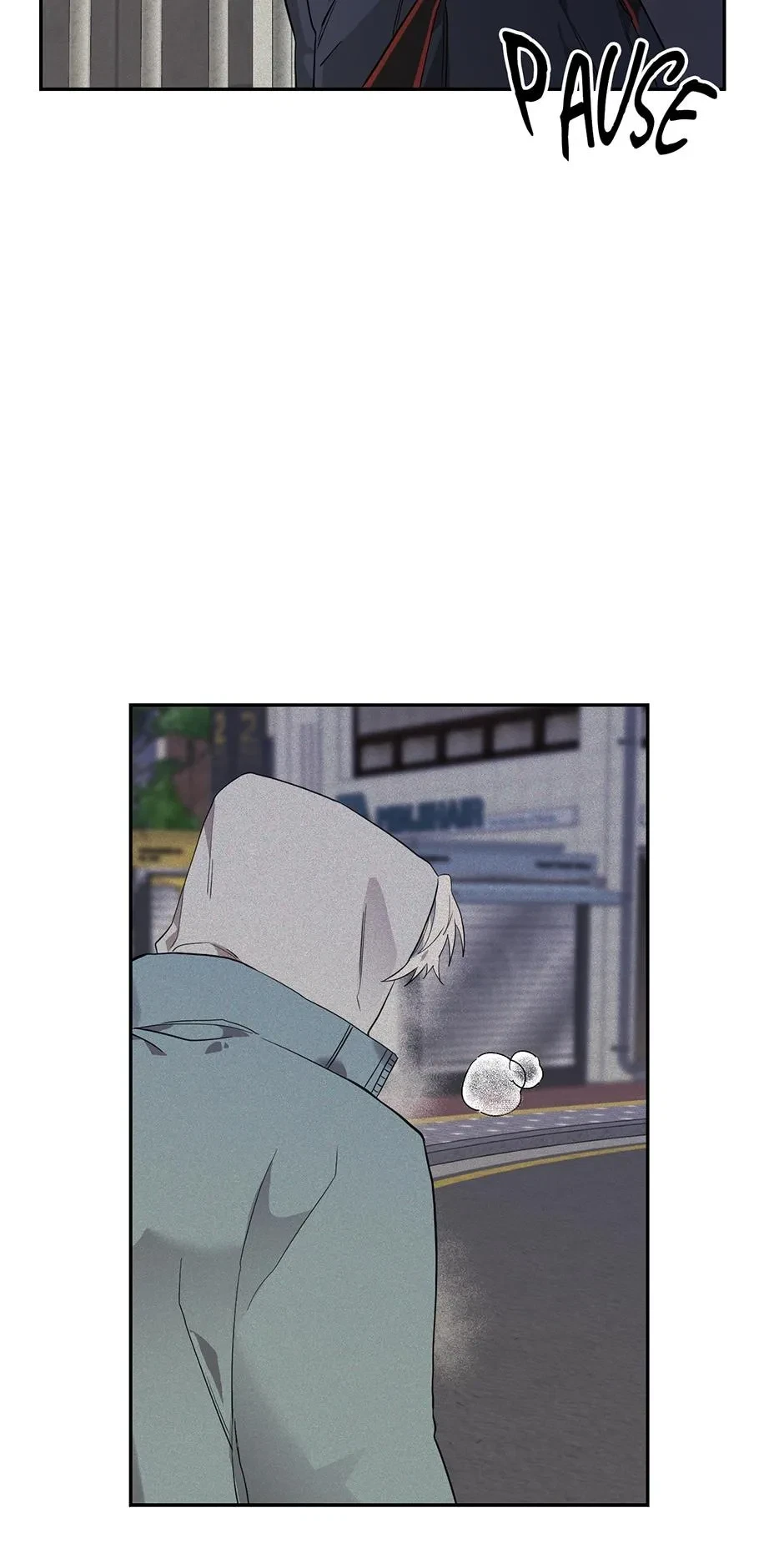 Chapter 11, page 61