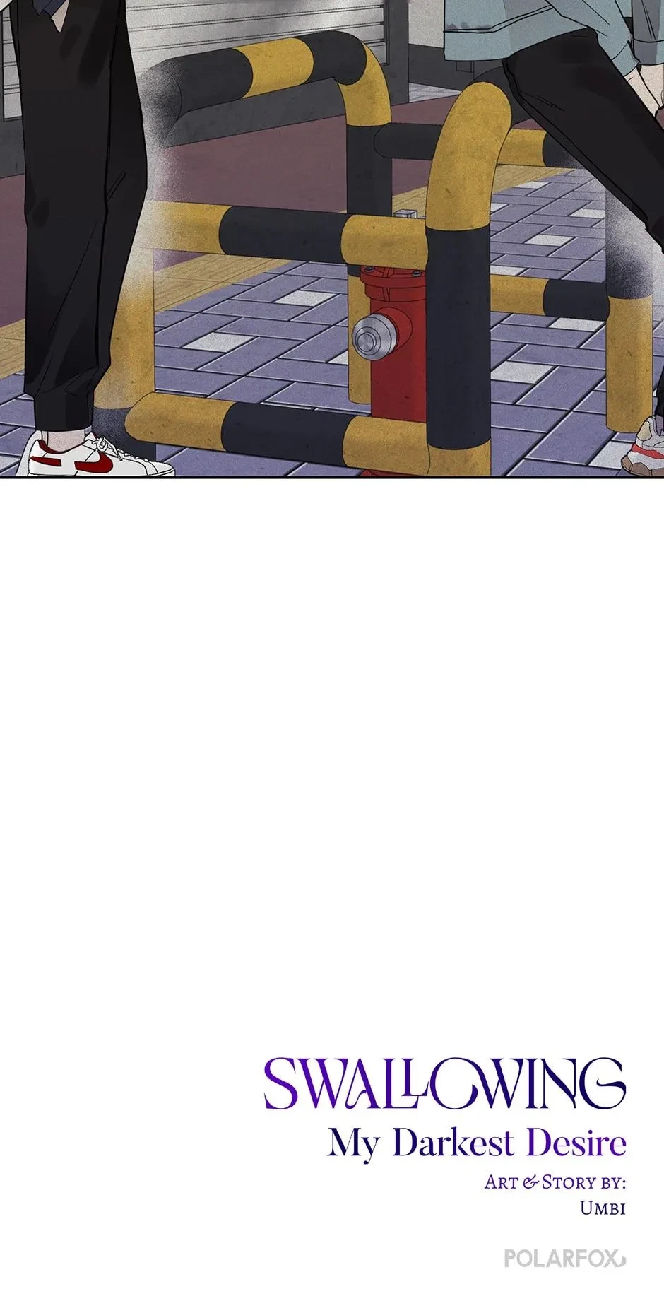 Chapter 11, page 63