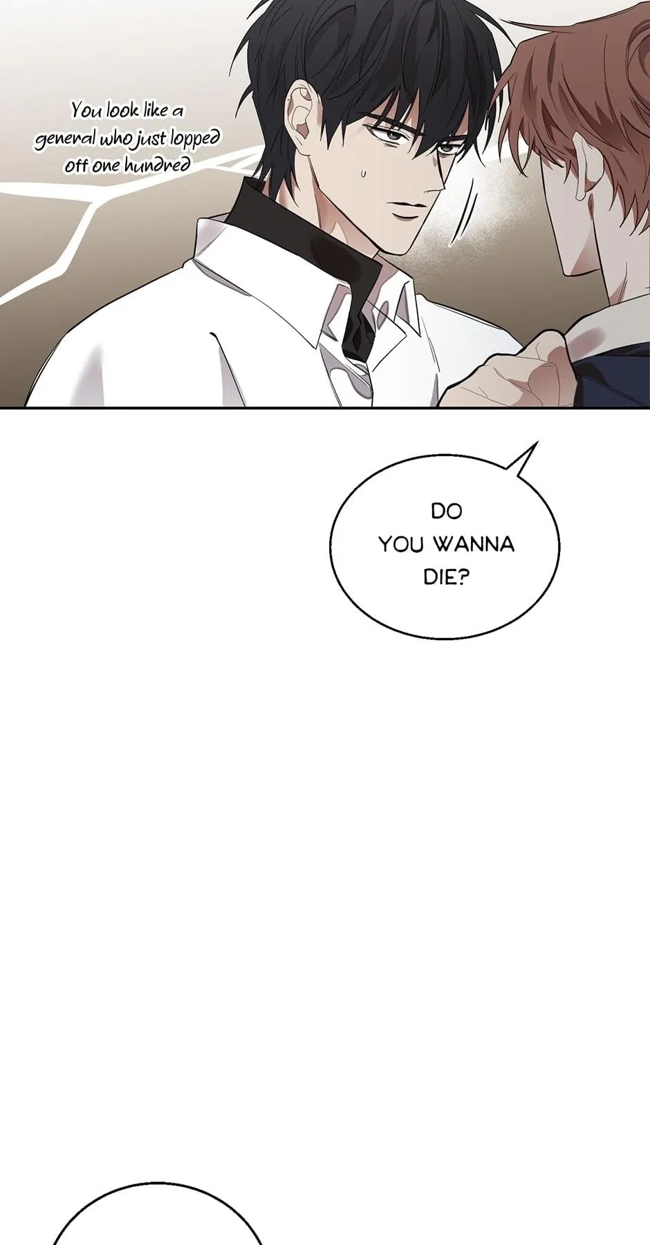 Chapter 11, page 7