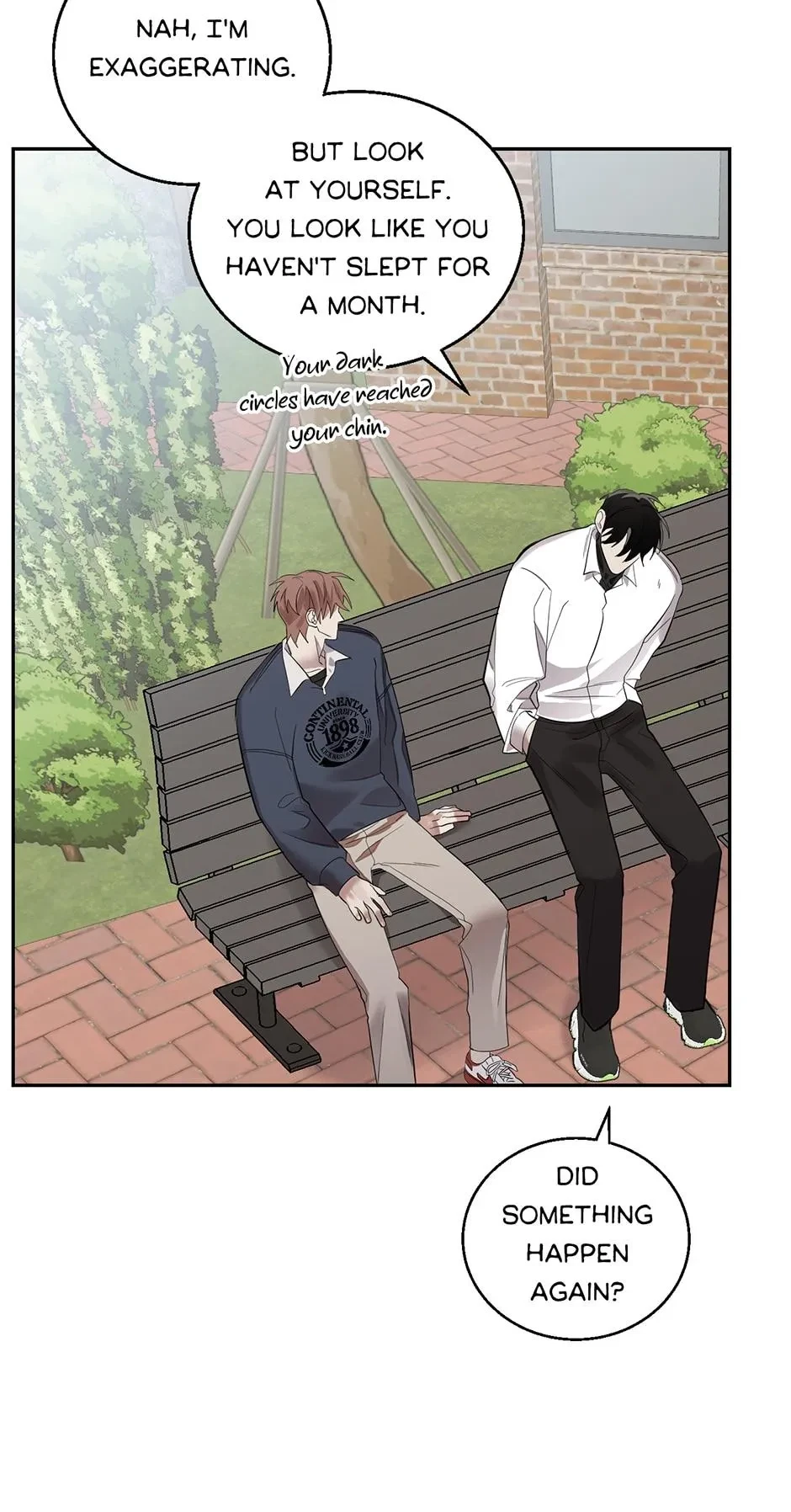 Chapter 11, page 8