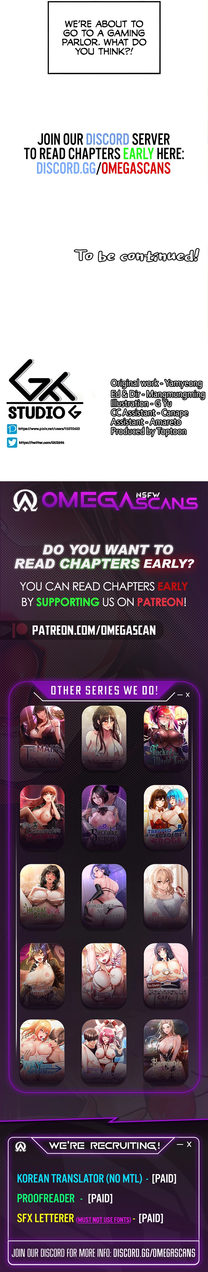 Chapter 44, page 7