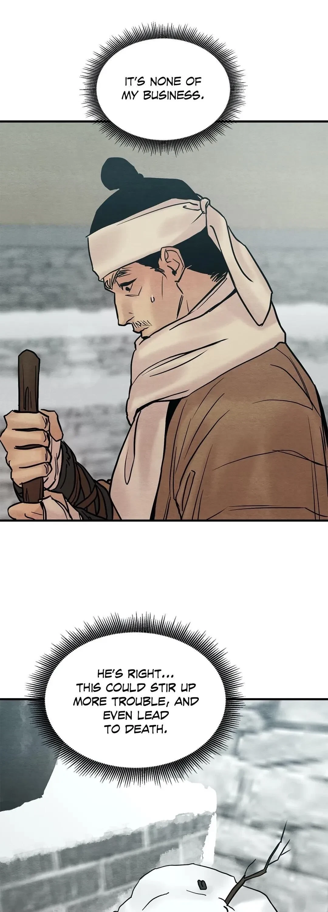 Chapter 65, page 12