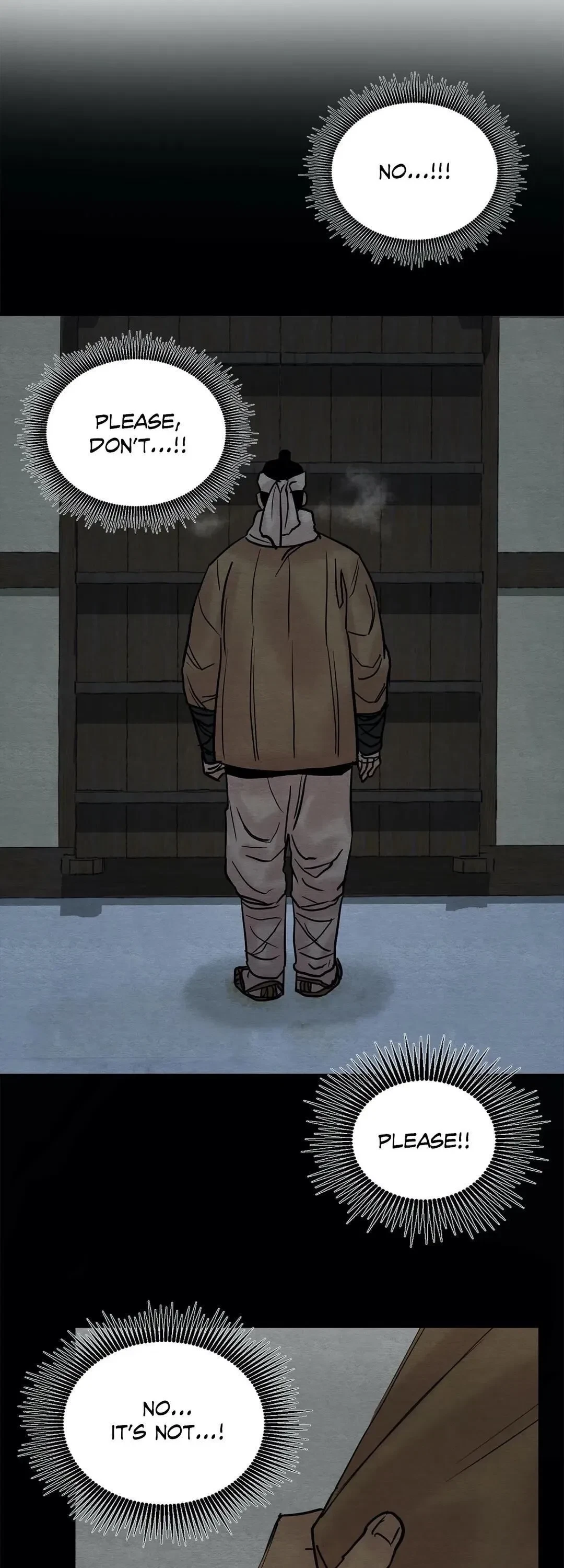 Chapter 65, page 14