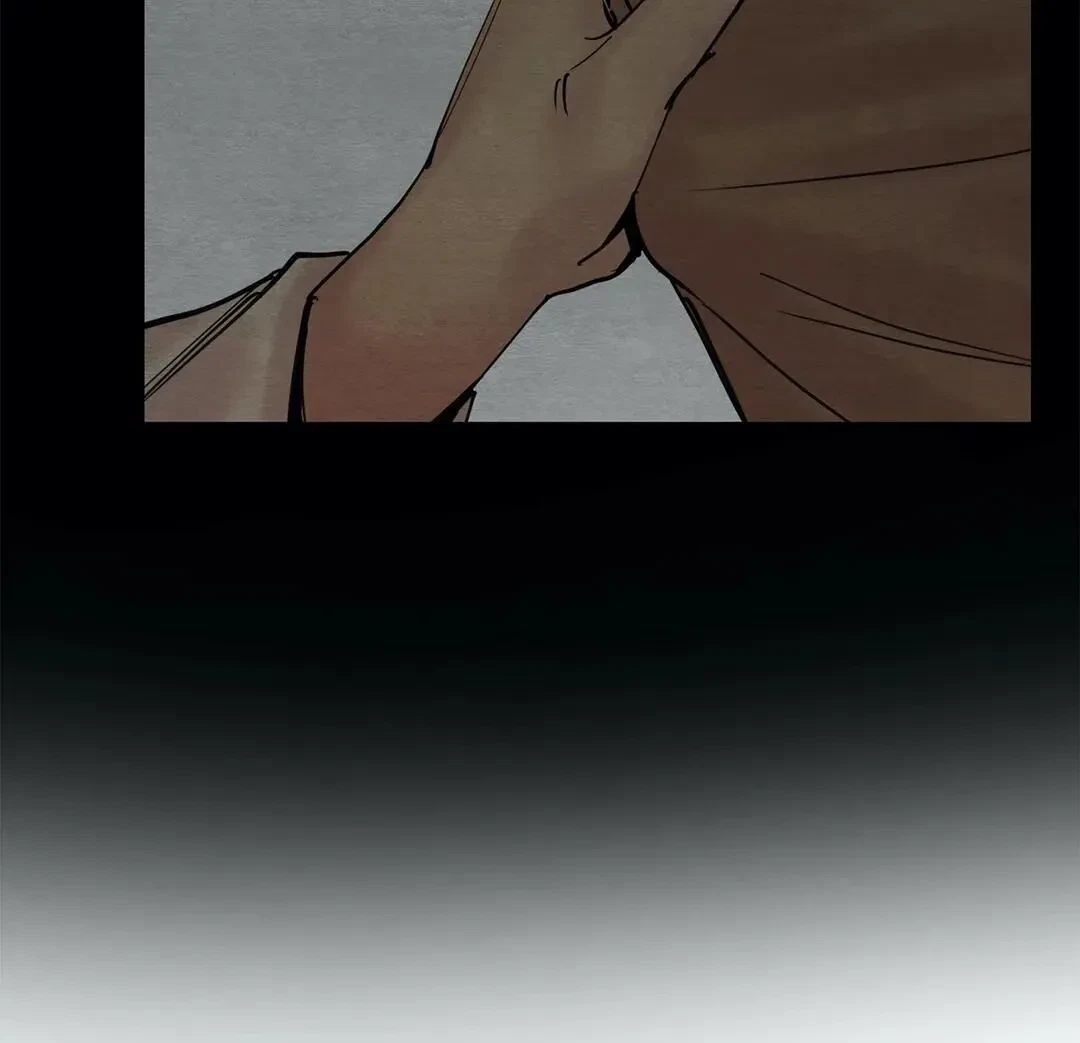 Chapter 65, page 15