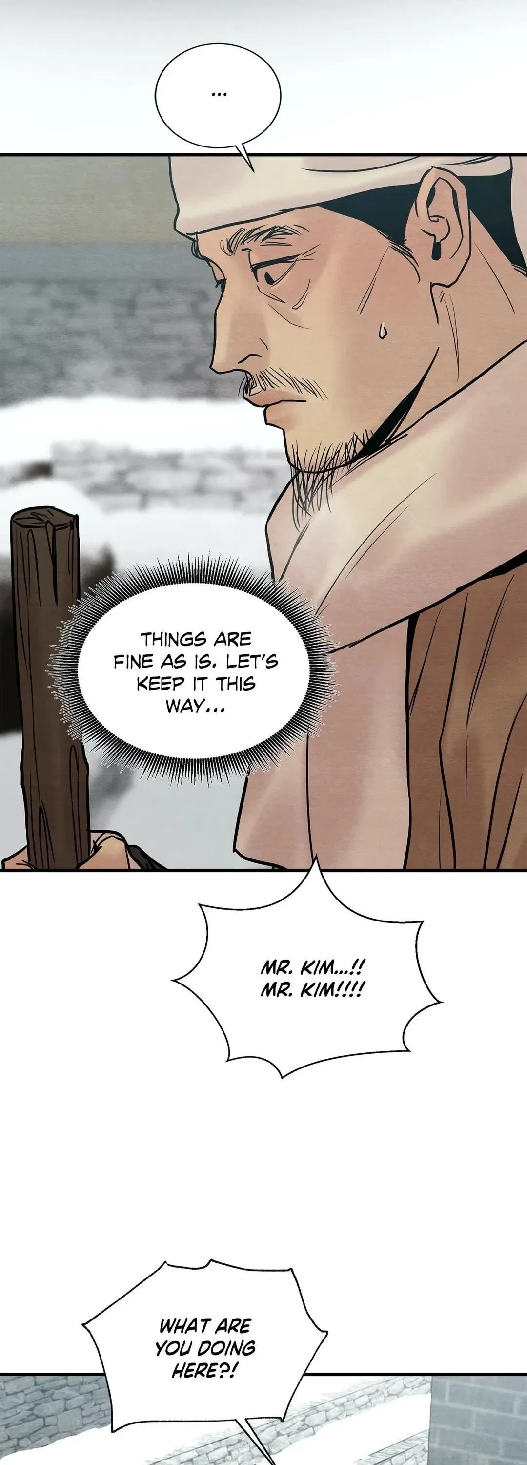 Chapter 65, page 16