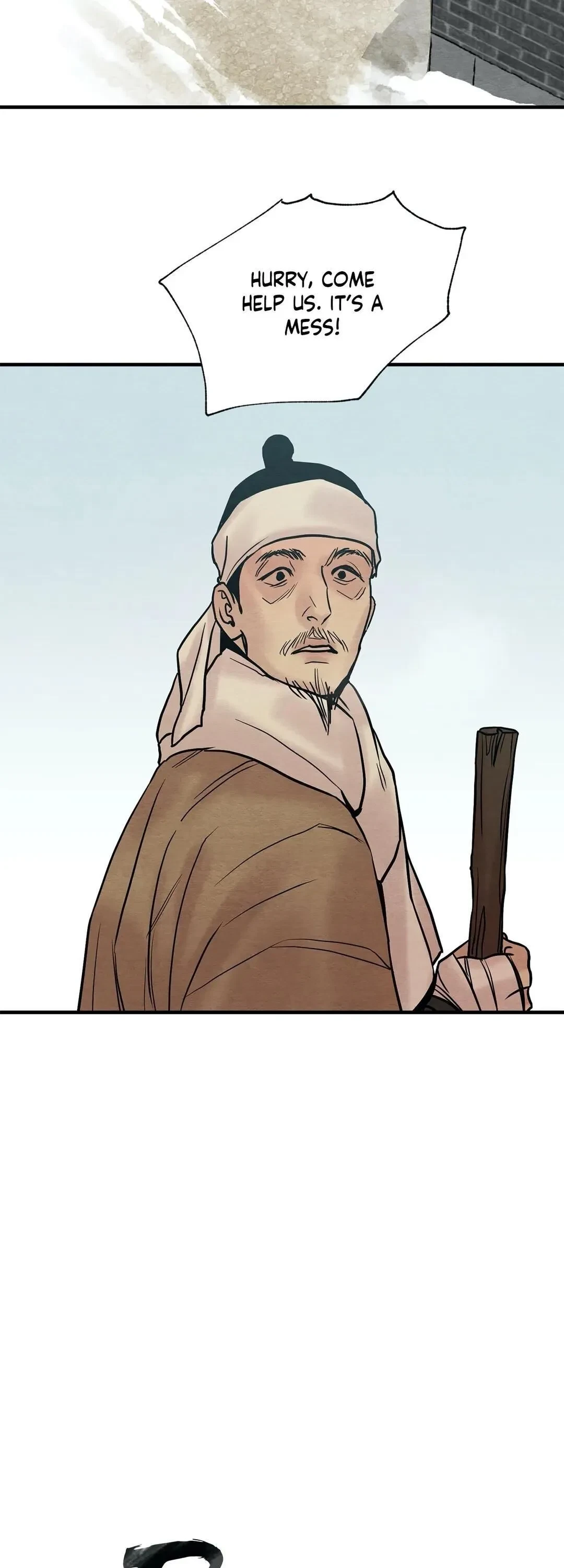 Chapter 65, page 18