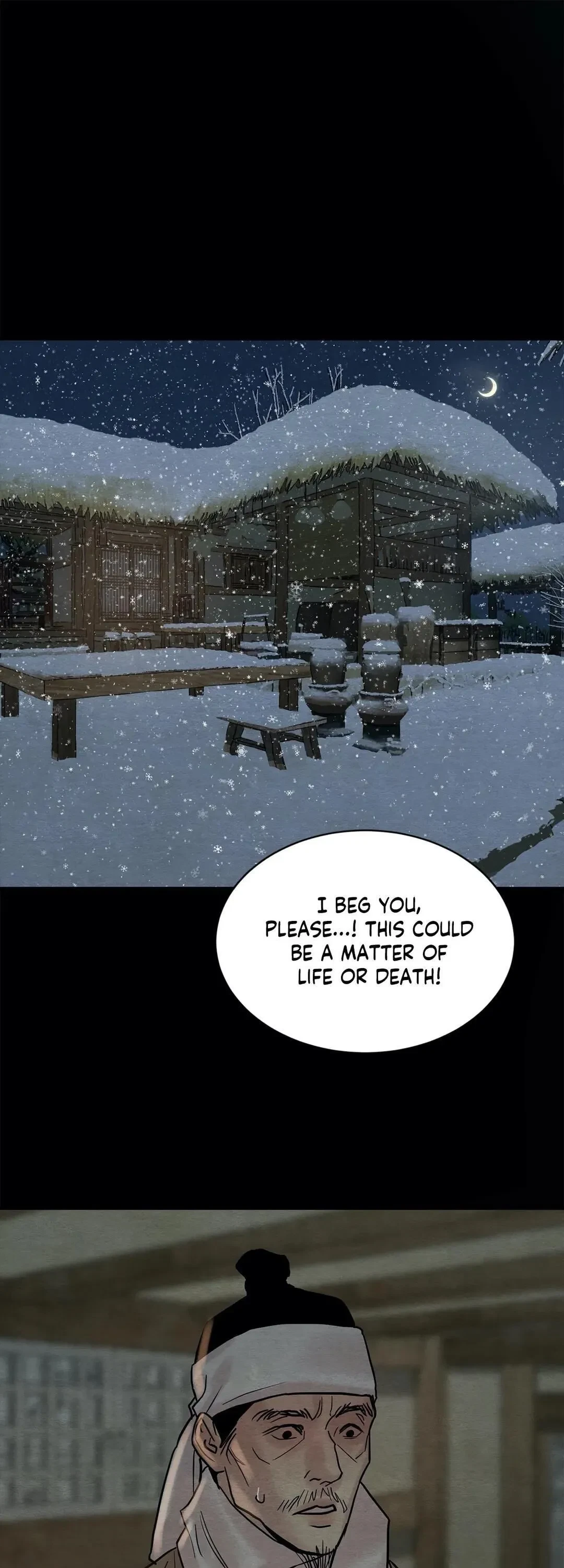 Chapter 65, page 2