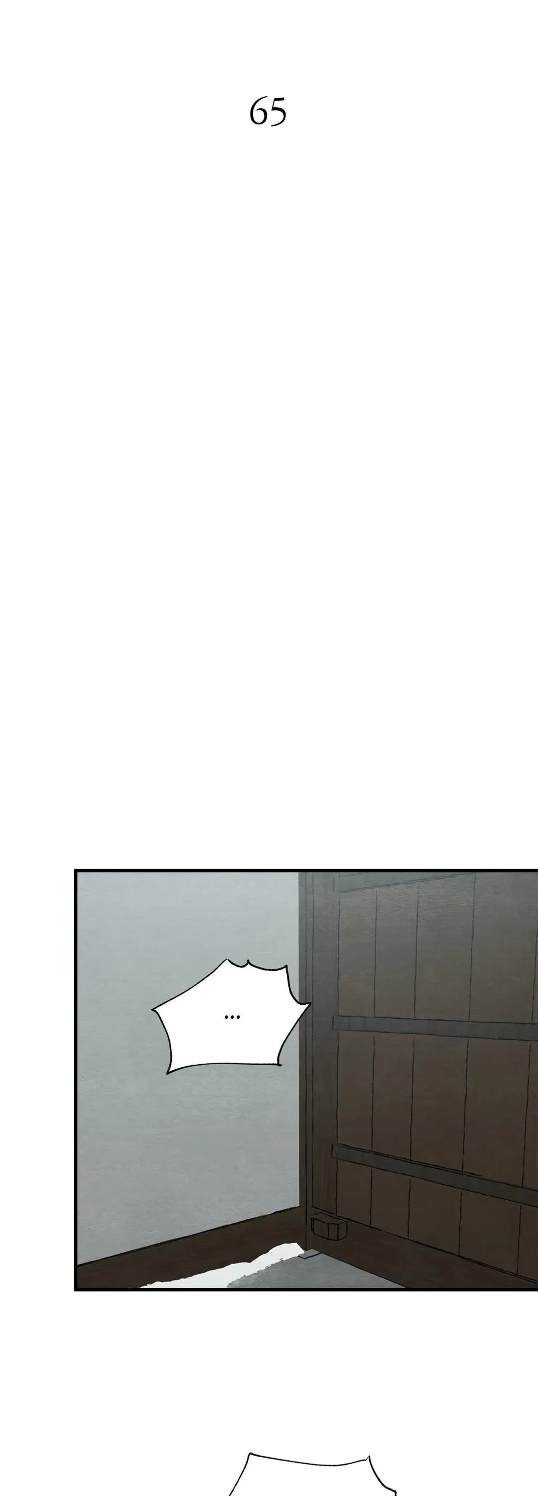 Chapter 65, page 20