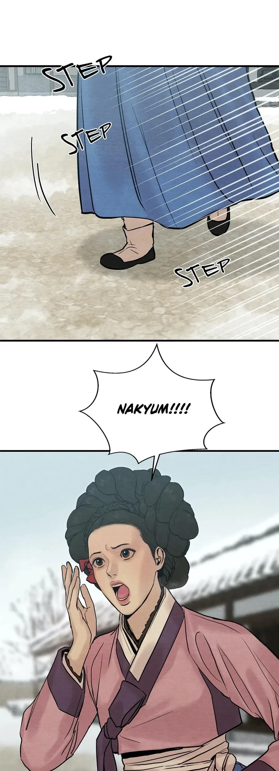 Chapter 65, page 22