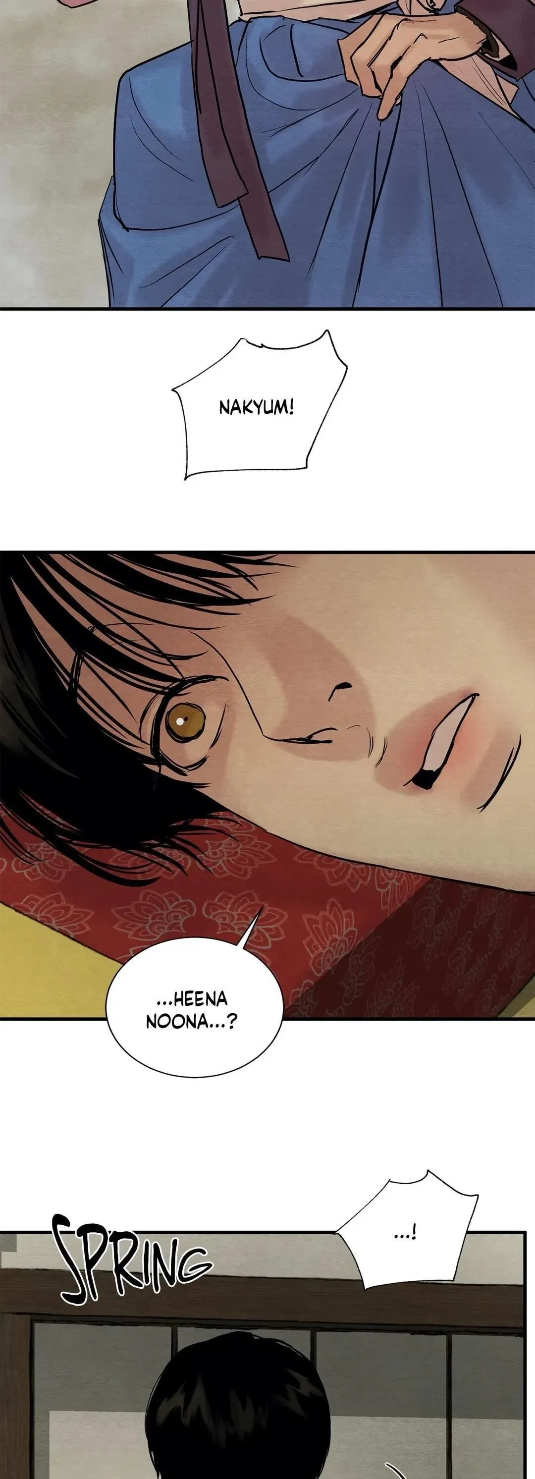 Chapter 65, page 23