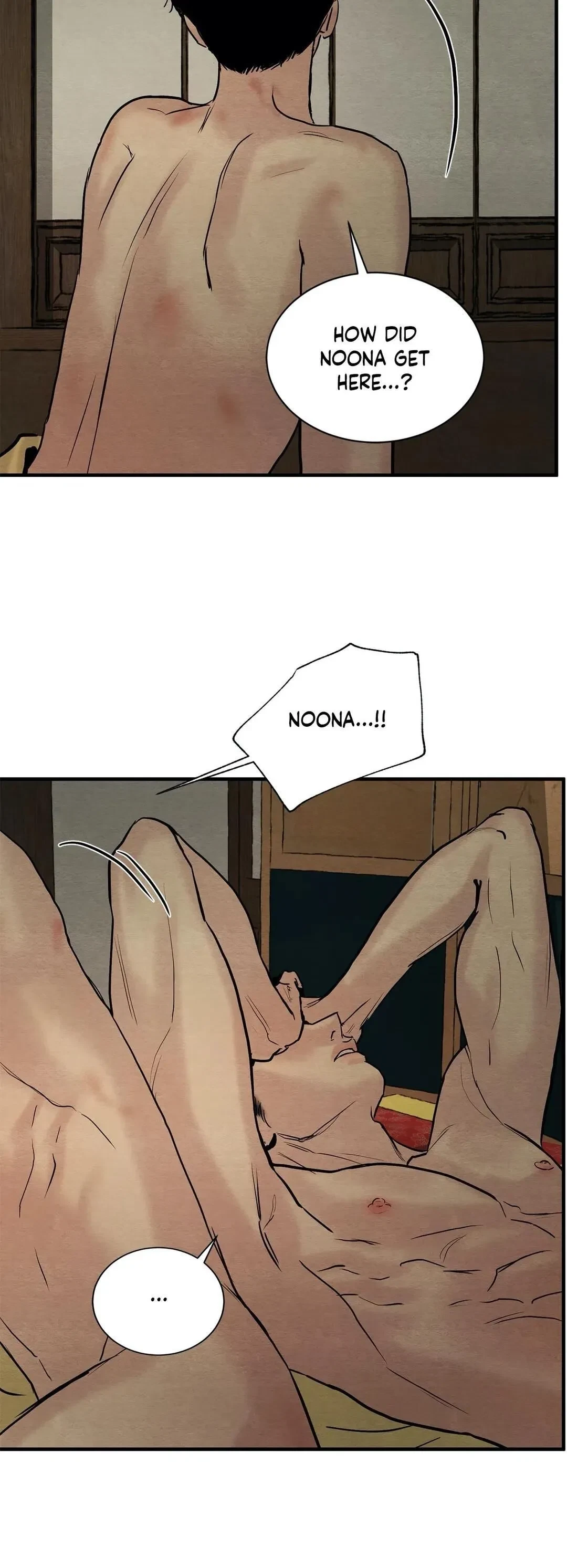 Chapter 65, page 24