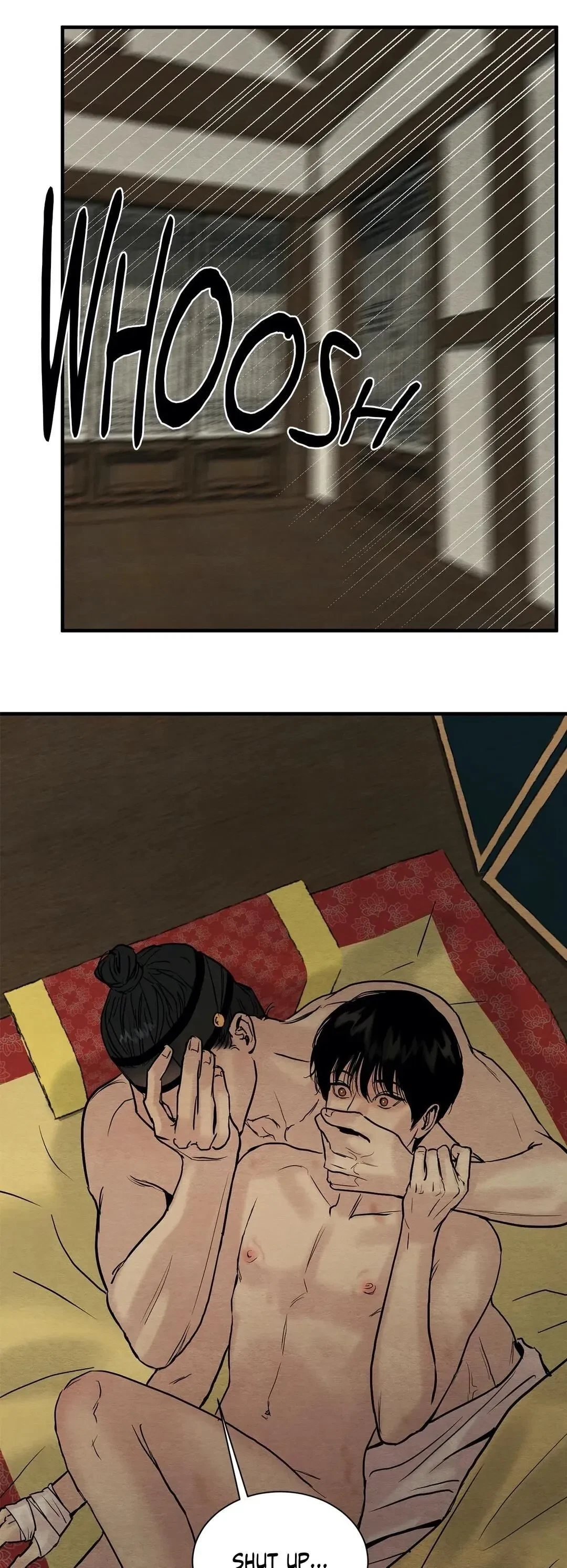 Chapter 65, page 25