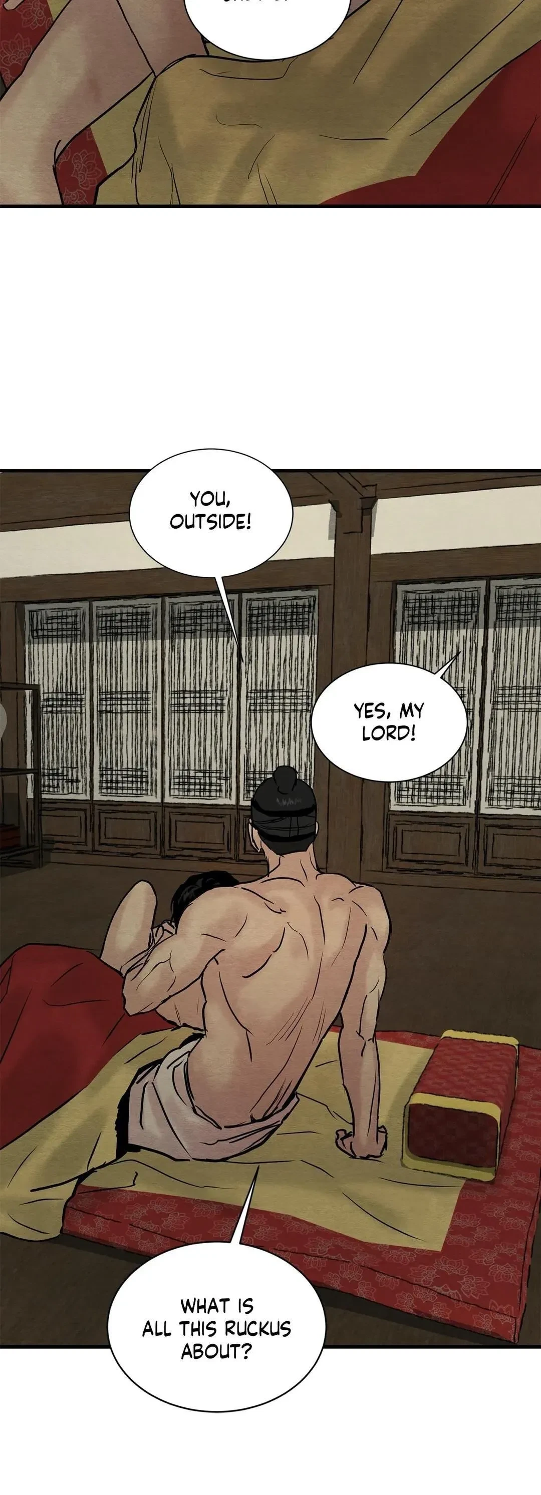 Chapter 65, page 26
