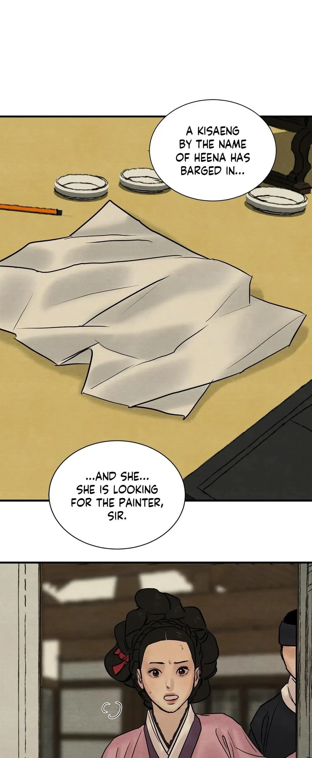 Chapter 65, page 27