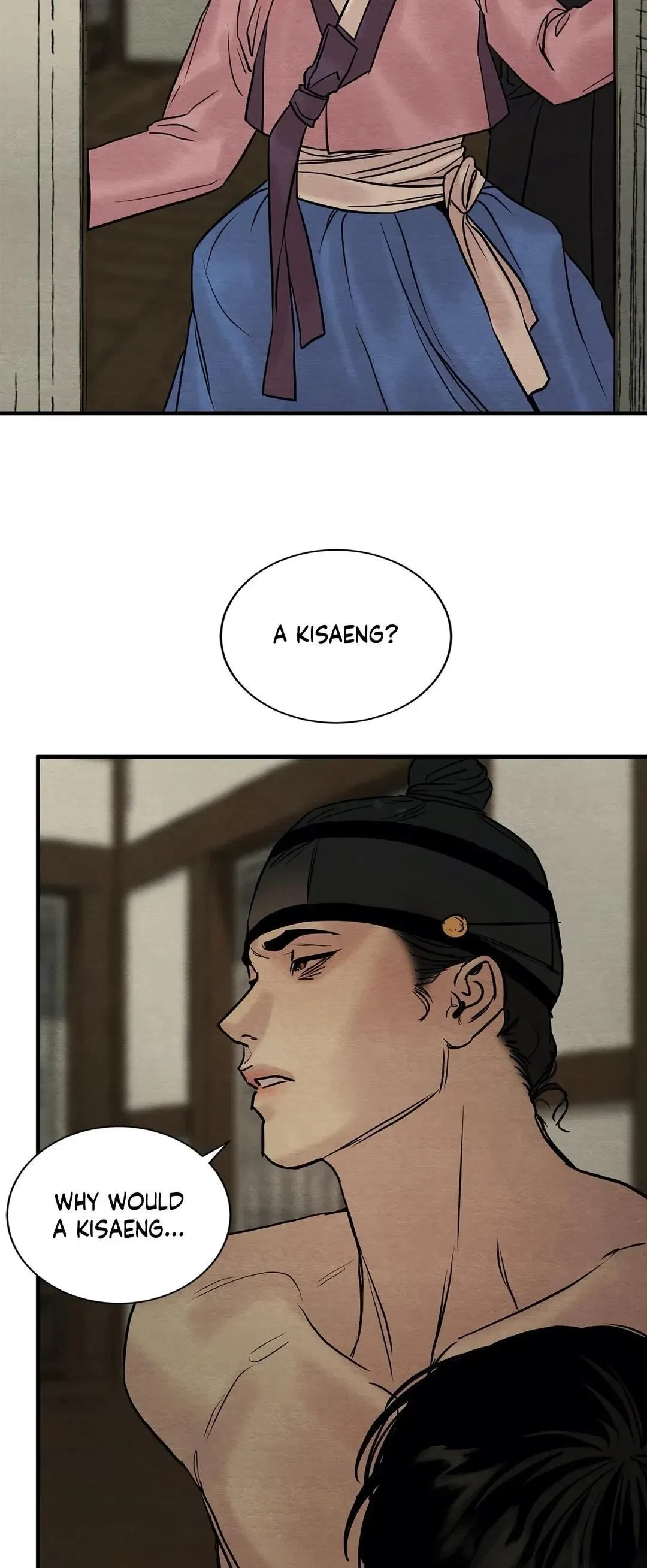 Chapter 65, page 28