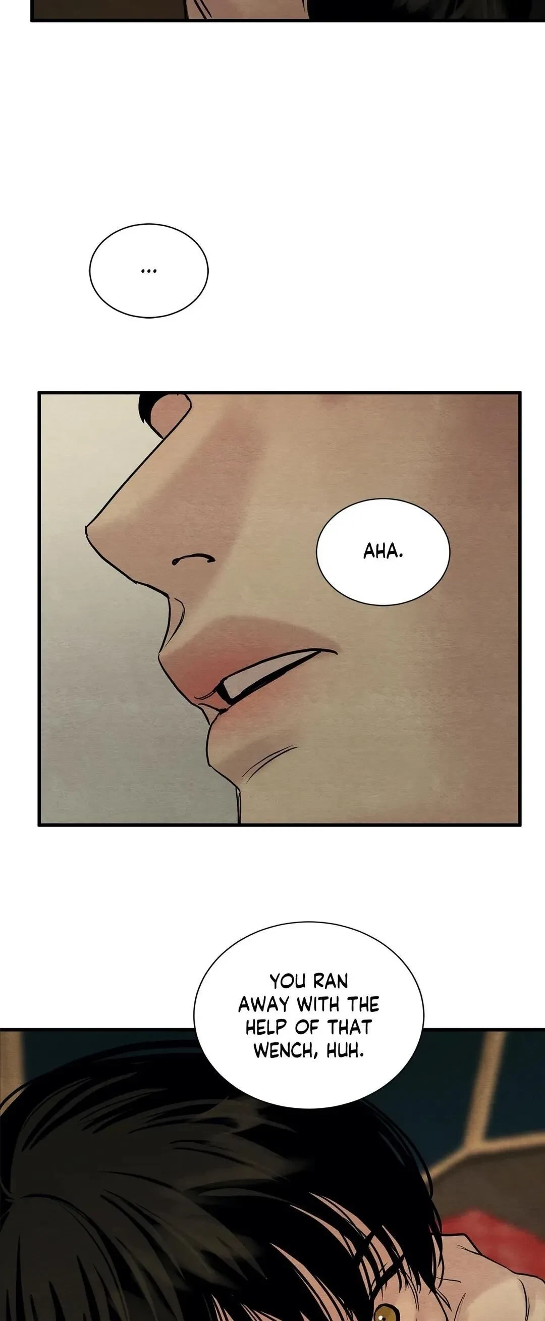Chapter 65, page 29