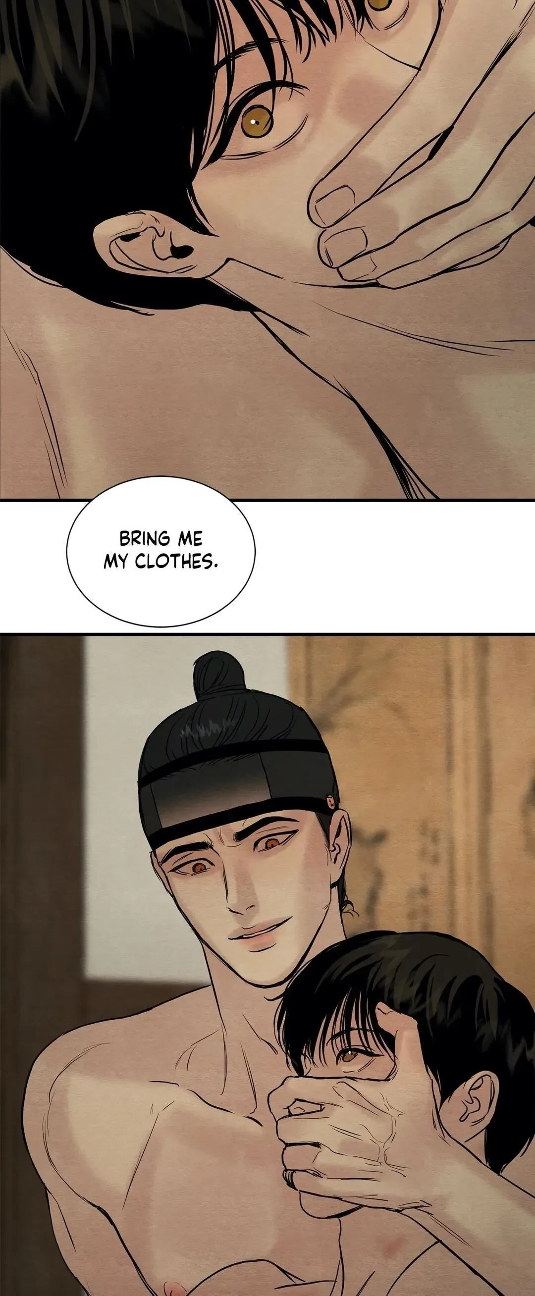 Chapter 65, page 30