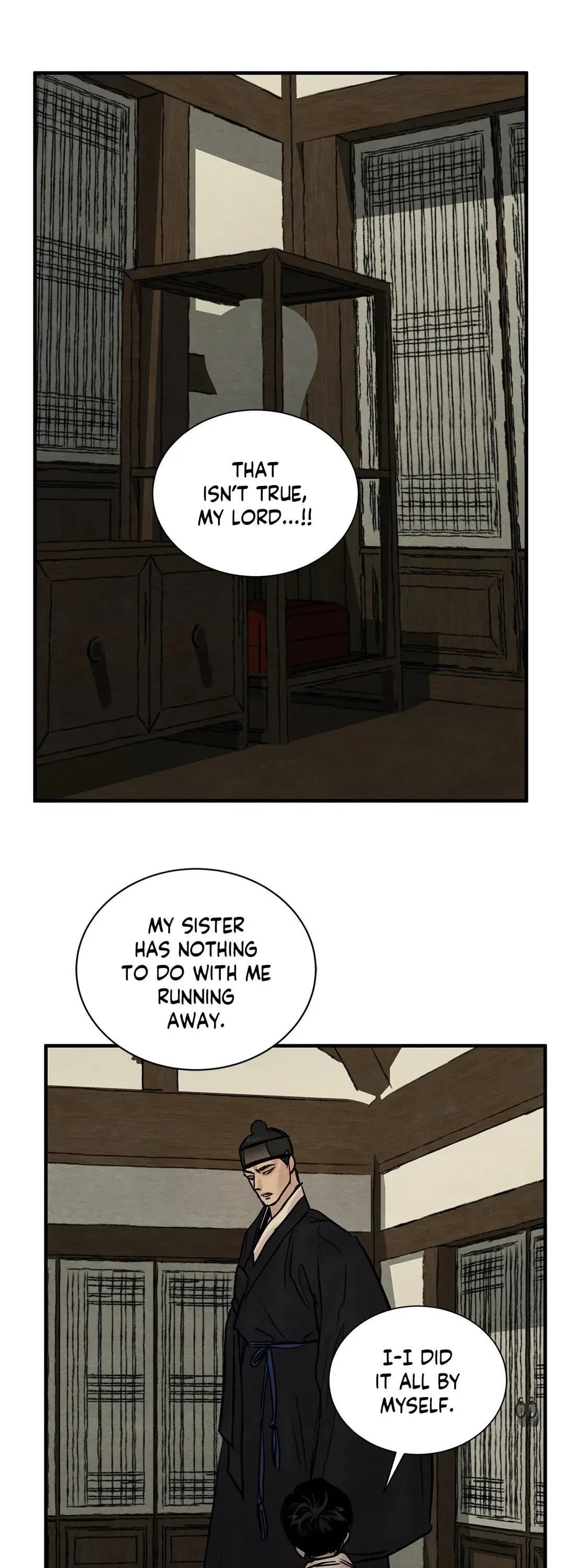 Chapter 65, page 32