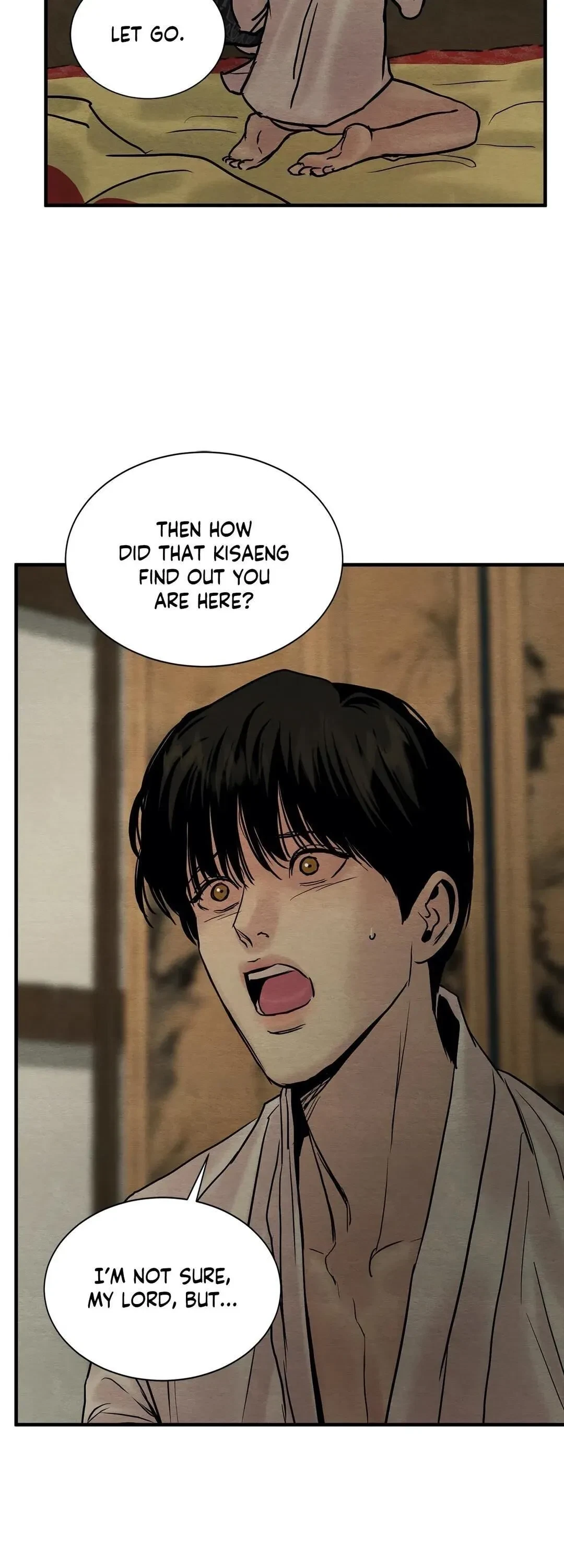 Chapter 65, page 34