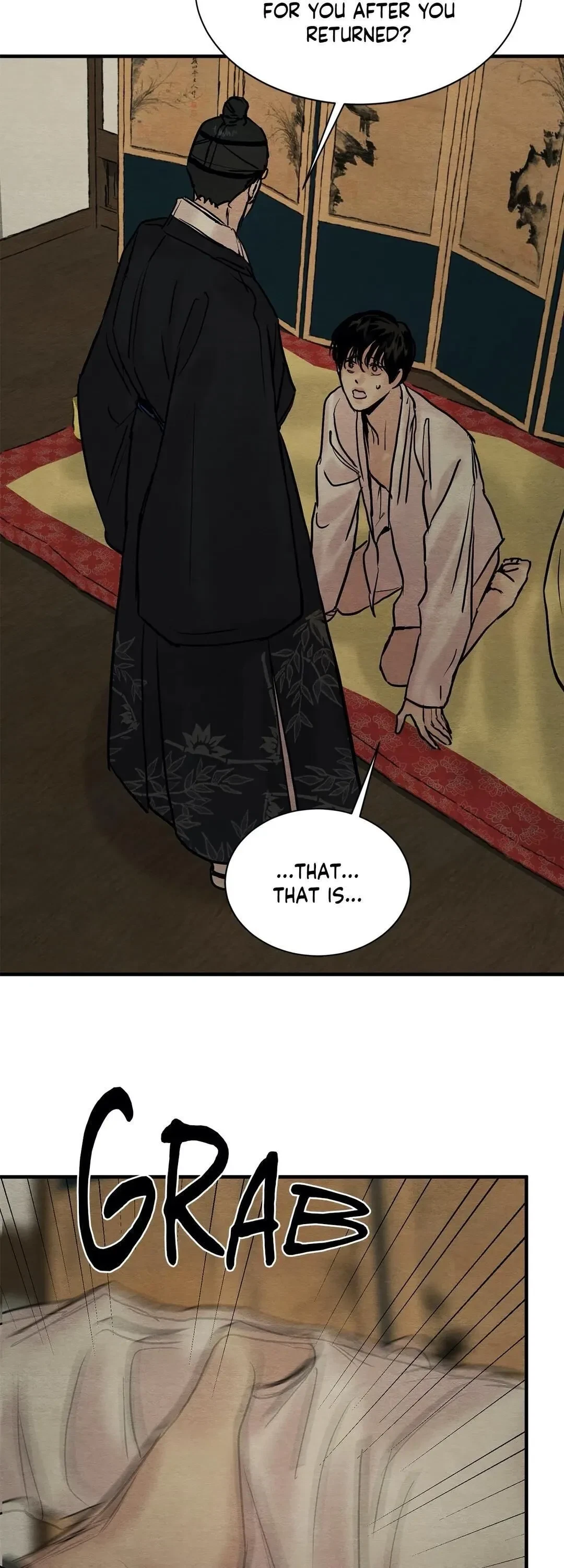Chapter 65, page 36
