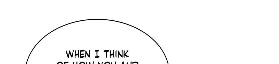 Chapter 65, page 39
