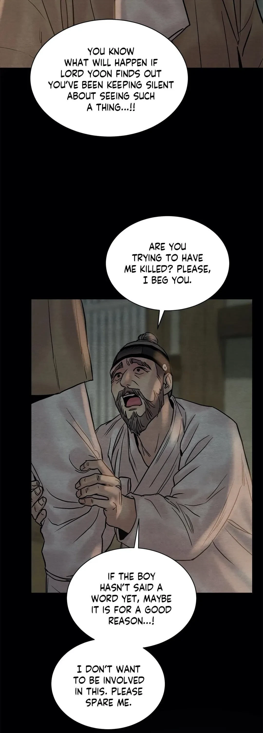 Chapter 65, page 4