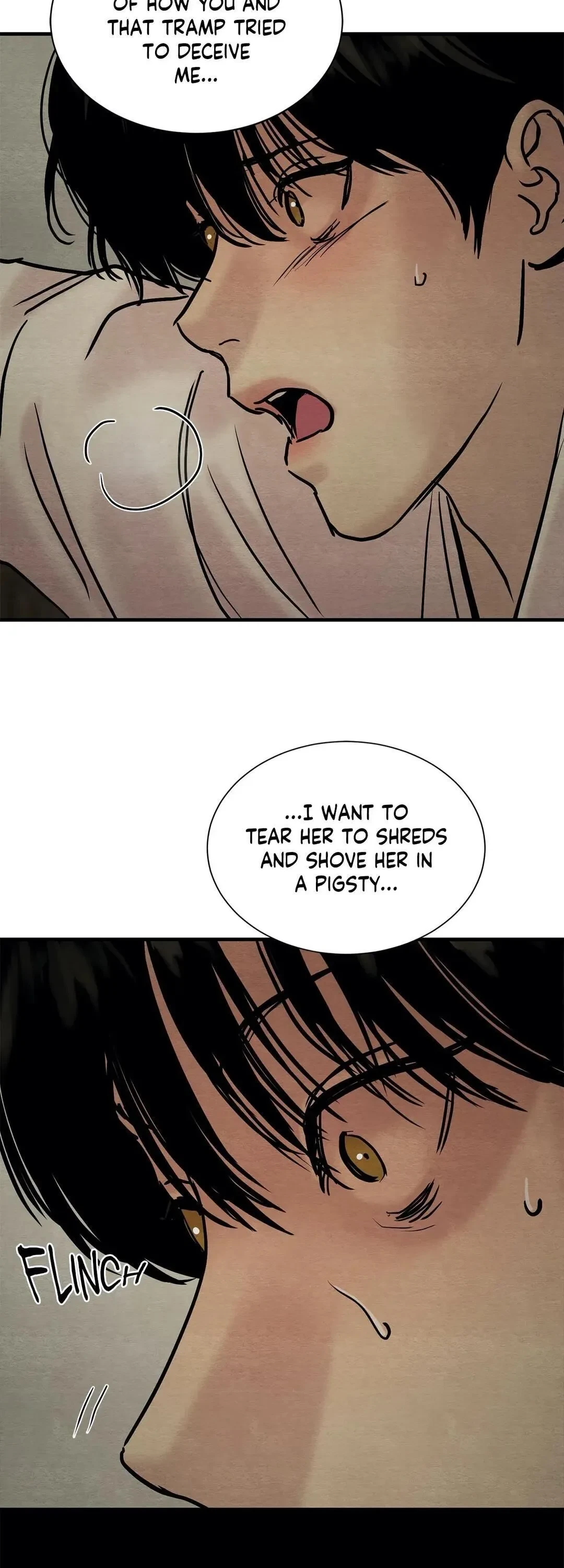 Chapter 65, page 40
