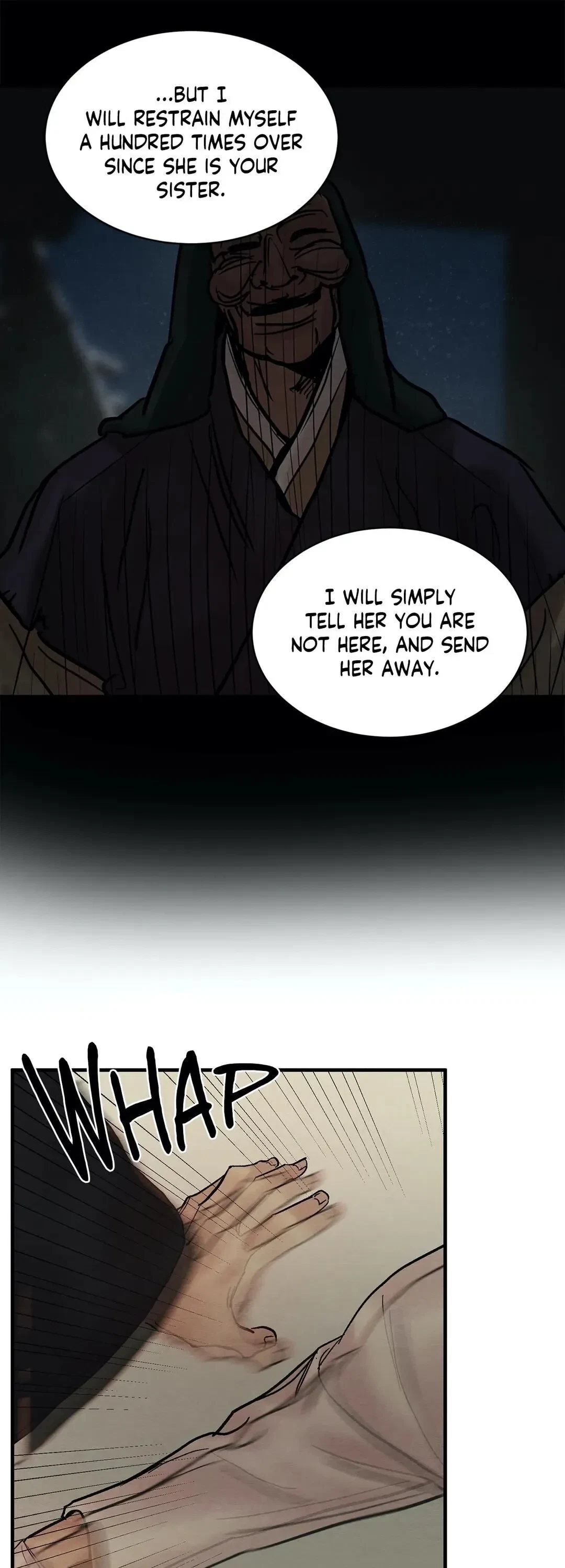 Chapter 65, page 42