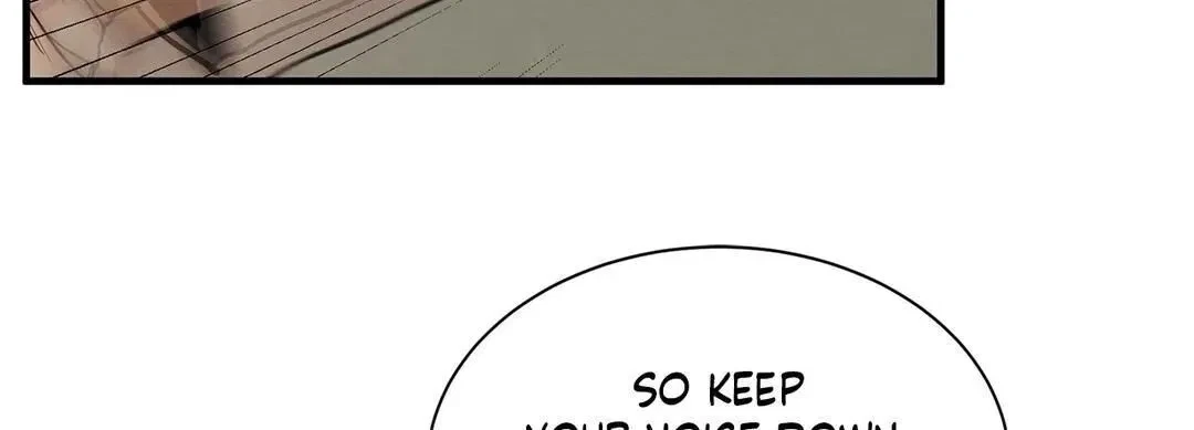 Chapter 65, page 43