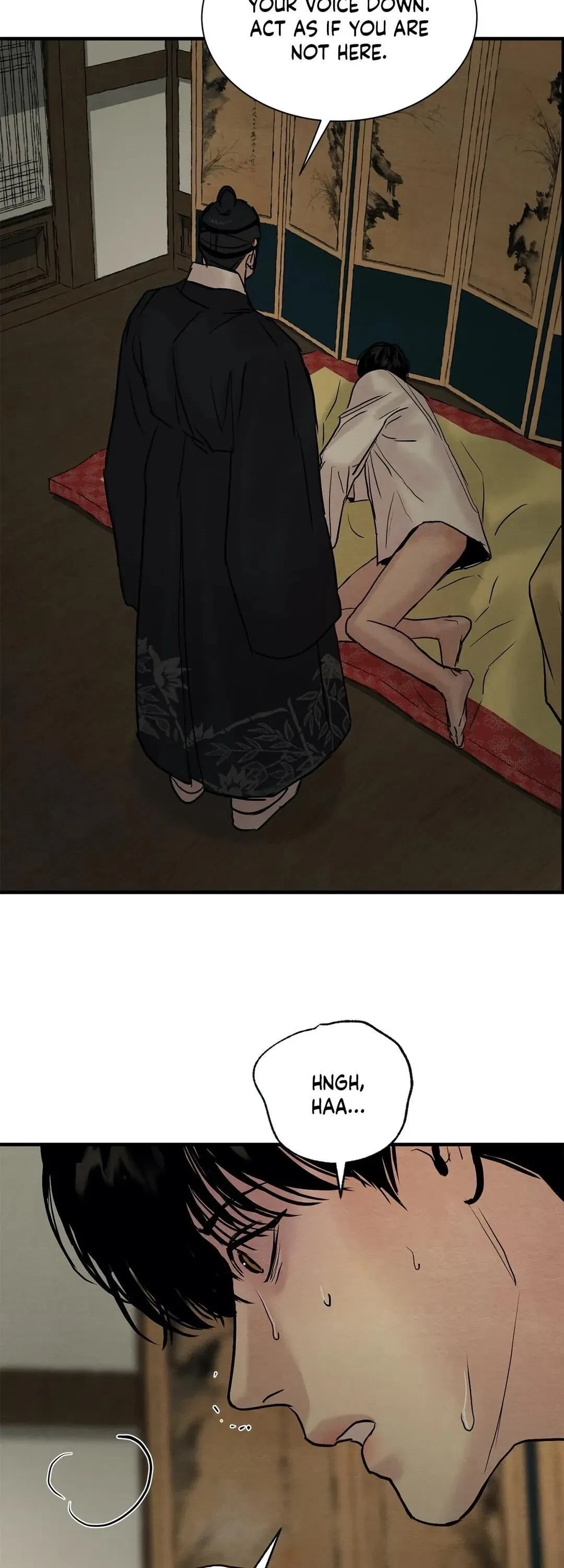 Chapter 65, page 44