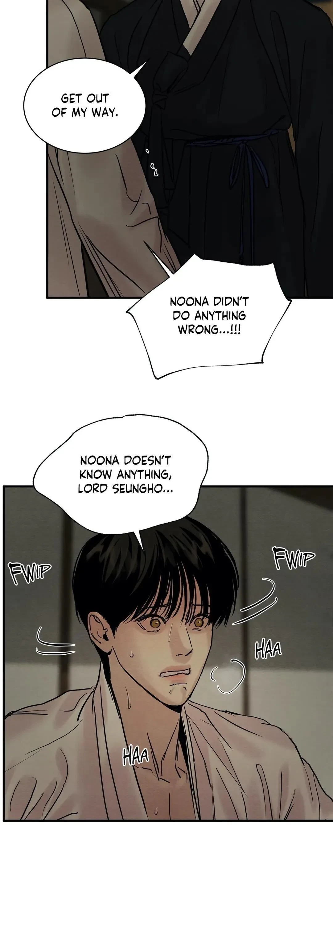 Chapter 65, page 48