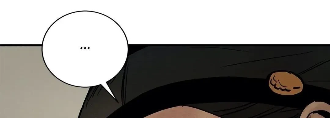 Chapter 65, page 49