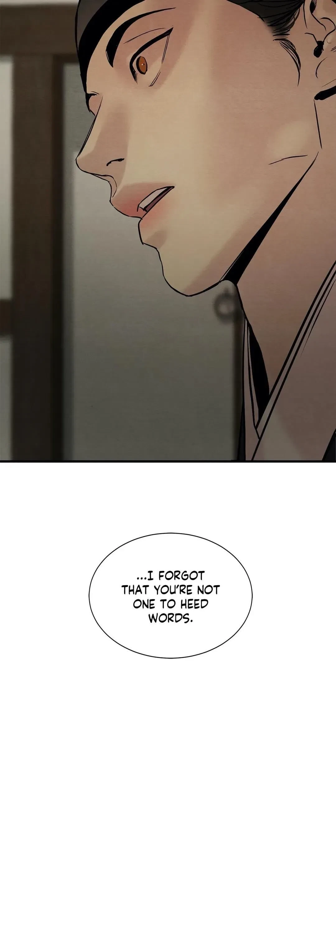 Chapter 65, page 50