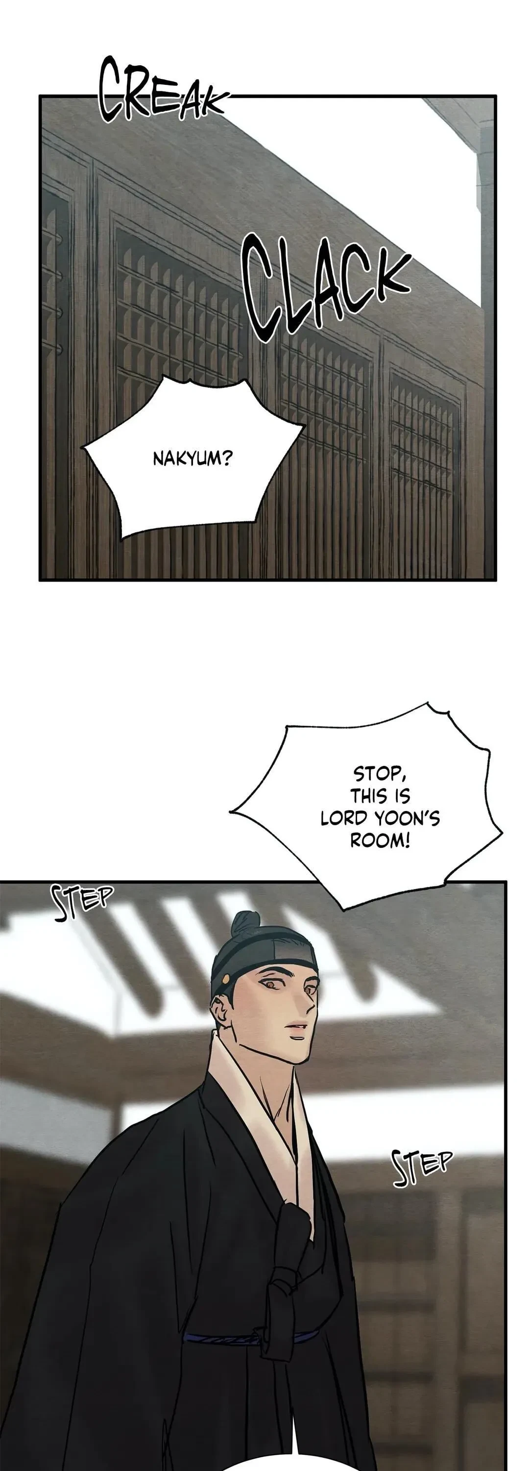 Chapter 65, page 52