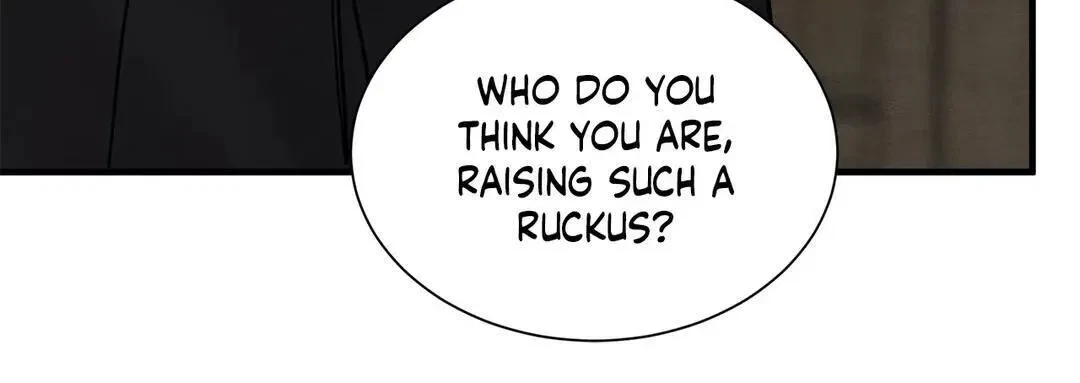 Chapter 65, page 53