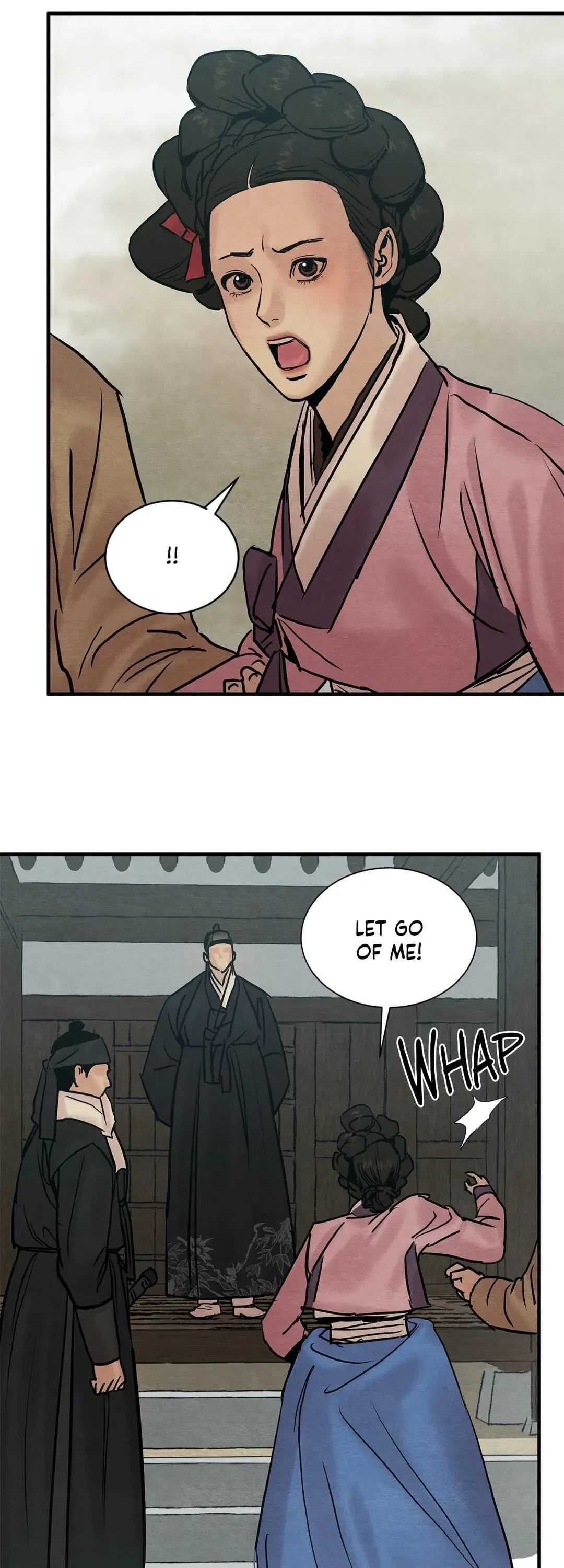 Chapter 65, page 54