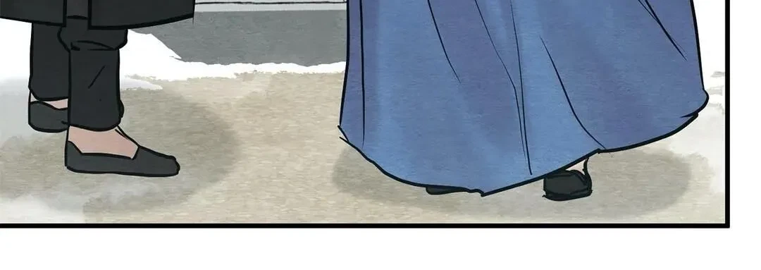 Chapter 65, page 55