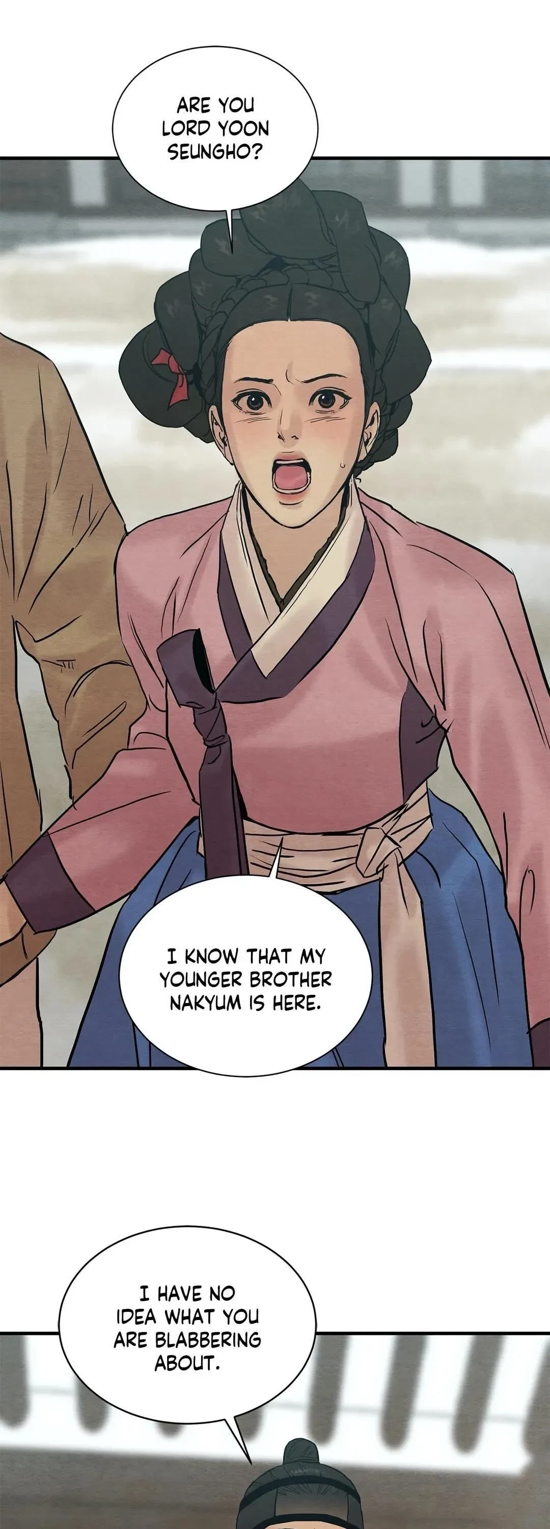 Chapter 65, page 56